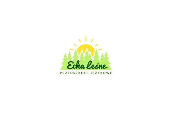 Przedszkole Echa Leśne Ursynów