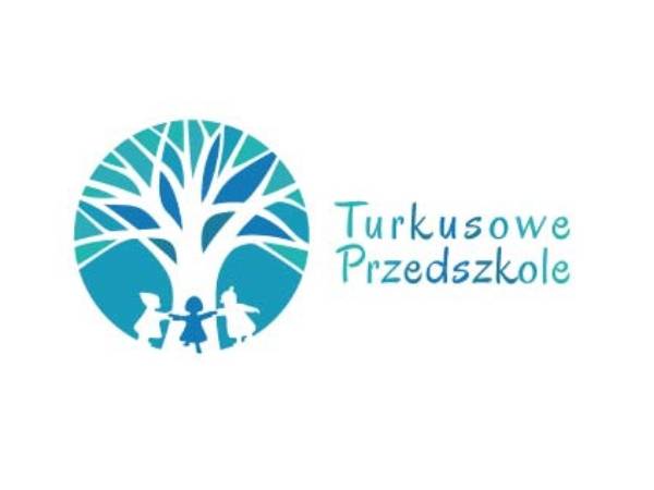 Turkusowe Przedszkole