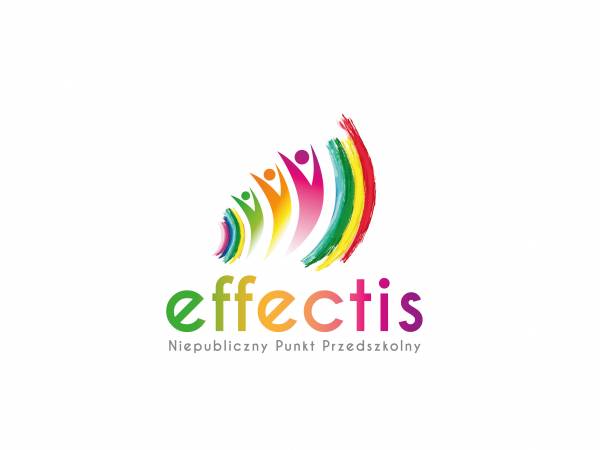 NPP Effectis - TERAPEUTYCZNE PRZEDSZKOLE dla dzieci z autyzmem
