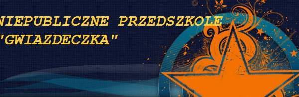 Przedszkole Gwiazdeczka