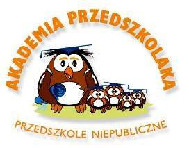 Akademia Przedszkolaka