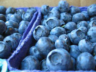 "Na jagody" scenariusz inscenizacji na Dzień Matki