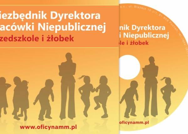 Sierpniowe wydanie Niezbędnika Dyrektora Placówki Niepublicznej