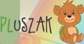 Przedszkole Pluszak