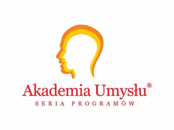 Nowoczesna edukacja z Akademią Umysłu® Junior EDU