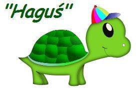 Przedszkole Haguś