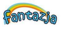 Przedszkole Fantazja