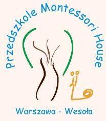 Przedszkole Montessori House
