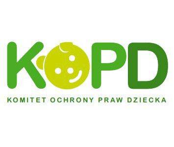 Konkurs Świat przyjazny dziecku - zgłoś swoją firmę!