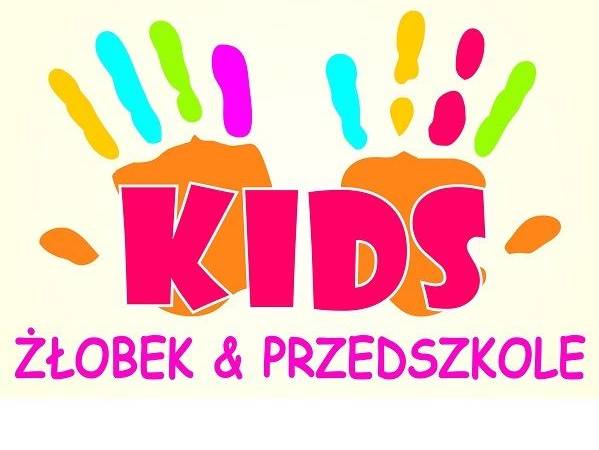 Przedszkole Kids