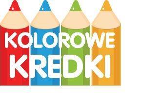Przedszkole Kolorowe Kredki w Proszowicach
