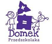Przedszkole Integracyjne Domek Przedszkolaka