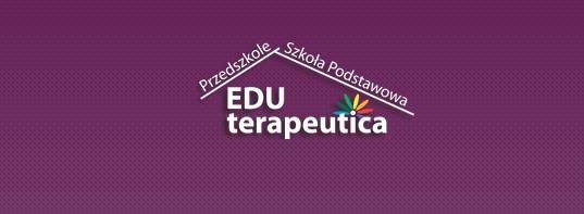 Przedszkole Integracyjne EDU terapeutica