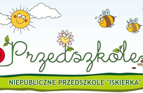 Przedszkole Iskierka