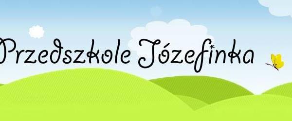 Przedszkole Józefinka