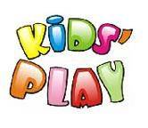 Sala Zabaw. Kids Play