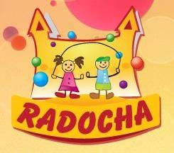 Sala Zabaw dla Dzieci Radocha