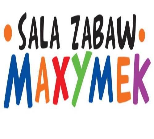 Maxymek Sala Zabaw