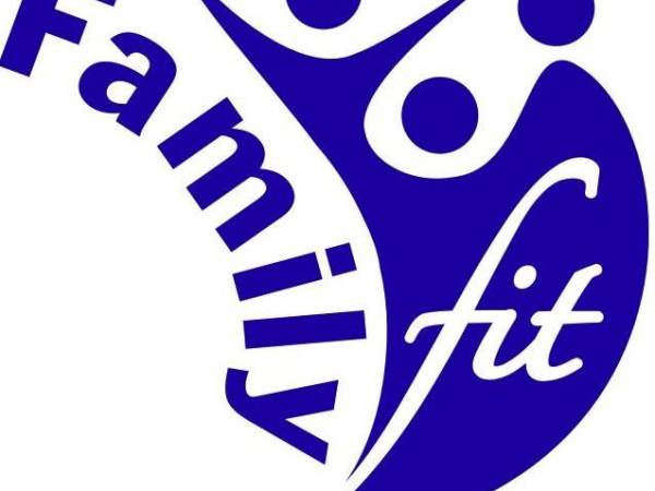 Rodzinne Centrum Rekreacji FamilyFit