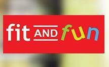 Fit and Fun Biała Podlaska
