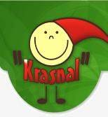 Przedszkole Krasnal