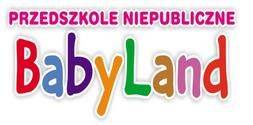 Przedszkole BabyLand