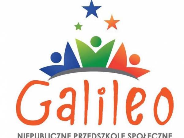 Przedszkole Galileo