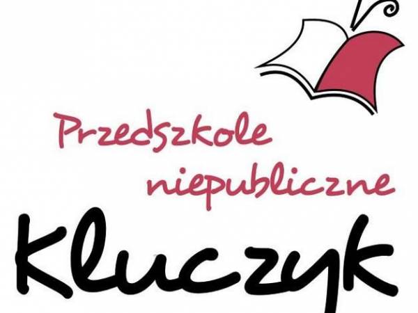 Przedszkole Kluczyk