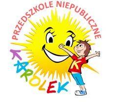 Przedszkole Karolek