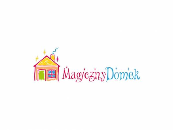Przedszkole Magiczny Domek