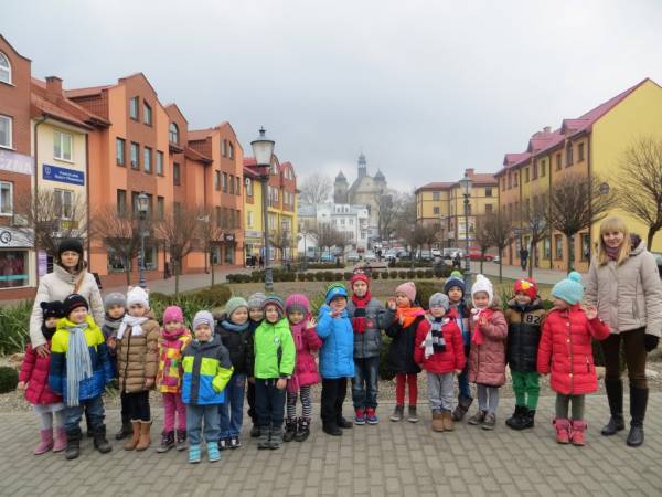 Przedszkola Chełm, Przedszkole Prywatne I Publiczne W Chełmie ...