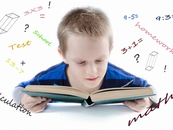 Idziemy na bal - Scenariusz zajęć matematycznych w grupie dzieci 5-6 letnich