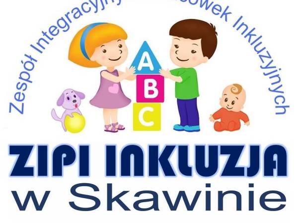 Przedszkole Integracyjne Parkowe Skrzaty