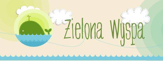Przedszkole Zielona Wyspa