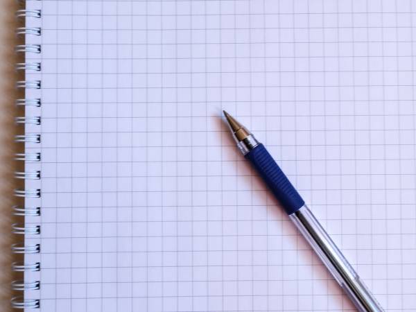 Zabawy z papierem są fajne: zajęcia dla dzieci niepełnosprawnych