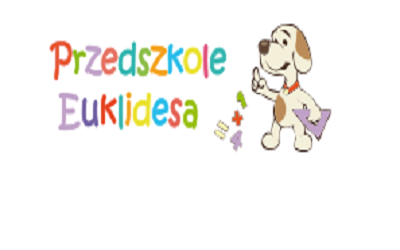 Przedszkole Euklidesa