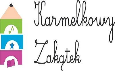 Przedszkole Karmelkowy Zakątek