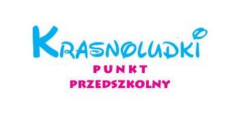 Punkt Przedszkolny Krasnoludki