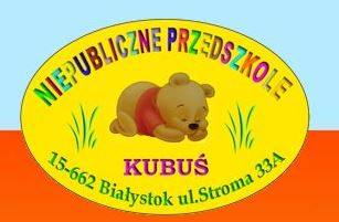 Przedszkole Kubuś
