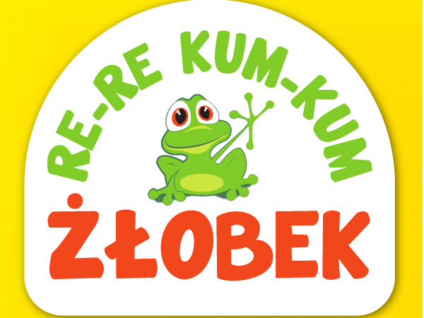 Żłobek Re-Re Kum-Kum