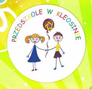 Przedszkole w Kleosinie