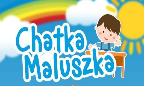 Chatka Maluszka