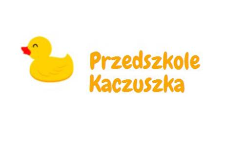 Przedszkole Kaczuszka