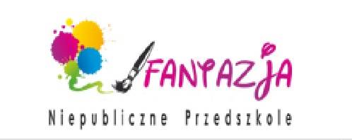 Przedszkole Fantazja