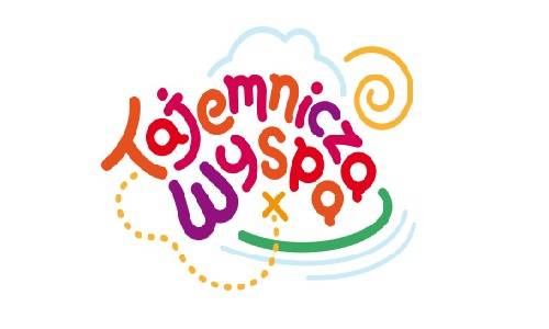 Przedszkole Tajemnicza Wyspa