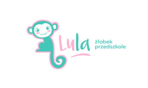 Przedszkole Lula