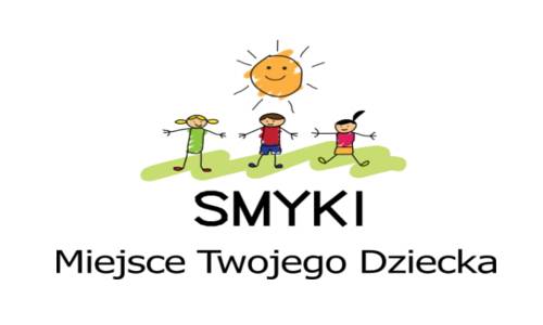 Żłobek Smyki