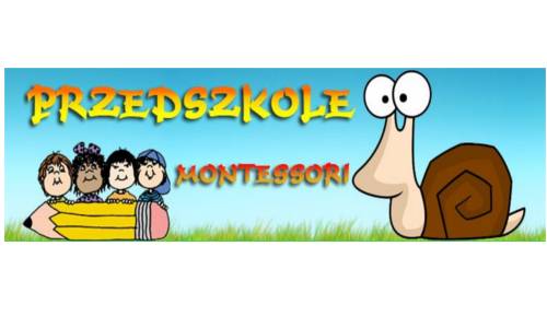 Niepubliczne Przedszkole Montessori w Pruszkowie
