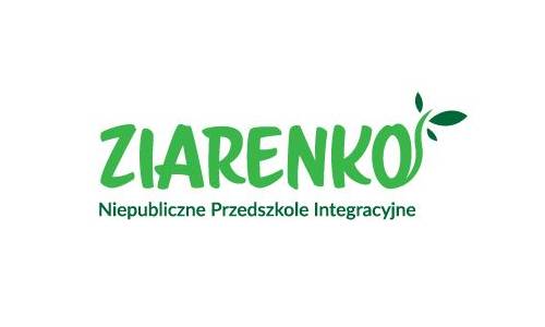 Przedszkole Ziarenko Integracyjne