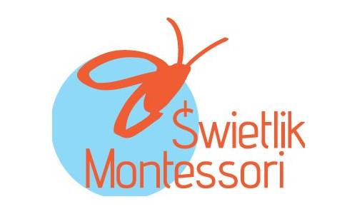 Przedszkole Świetlik Montessori